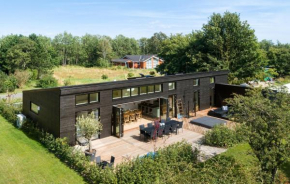 Amazing Home In Rødby With Sauna, Rødby
